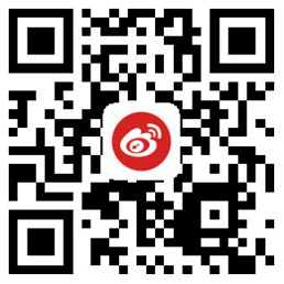 (4分钟教程)宜宾工厂最新招聘信息_哔哩哔哩-2